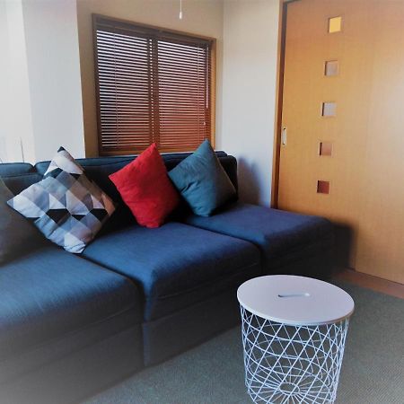 Ghibli Museum#Mitaka Station 5 Mins Walk#5 Beds#Max 5Ppl 吉卜力美術館 龍貓 神隱少女 Apartment Musashino Exterior photo